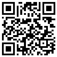 QR Code for 3Daoh32cDkTk5An4pJ9zvuK7JFfpgXymAZ