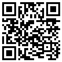 QR Code for 3Daonr8f4cmNoqdu3SNcopivMbjnJC2PSj