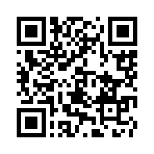 QR Code for 3DaosDiEk3dKFVC4TcuGXw1NRPdZ8s2kta