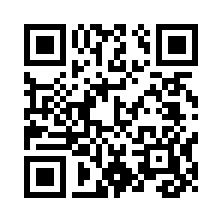 QR Code for 3DaouZanWbdscNZQ6Se4BKYTebtENCF9Vq