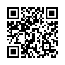 QR Code for 3Daoug1uWrvwVRzP6hbG6tMh3giSRKSri5