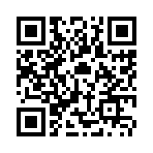 QR Code for 3Daouhsz6japB7Jfgm3wrxCL6aW9Srb4Gr