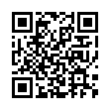 QR Code for 3Daoye8YFPYCV3xm1G4RT82HGYpsy1ekLS