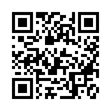QR Code for 3Dap1KadFXKC4XLrhuTBitPQNgb19So1xL