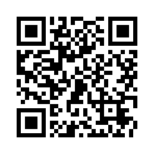 QR Code for 3Dap2MA484PkYxbMeaSxmYty6zfbjJi889