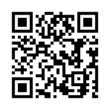 QR Code for 3DapHmCwnnva6buEUCHrQiTNTCFqsRC9Jr