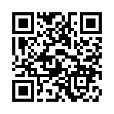 QR Code for 3DapRCeaJqVBt8YHrBwFHSg4mG6e612Sou