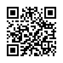 QR Code for 3DapRM5vp7BYn148DSNaoYYppYp2v7ixWD