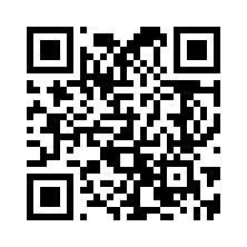 QR Code for 3DapUPtjhvPRk7yMX4TSKLK6tFkmSzsrMo