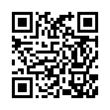 QR Code for 3DapUWfUN4LRAZsGUS56obR9aYHpUMM377