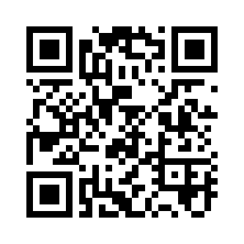 QR Code for 3DapXb148Y5r8BESaWQLHvZYugd5ppymvR