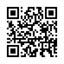 QR Code for 3DapgPAvLzQeP2vrrGUXBFEDdqrNdh4SYm