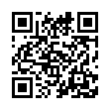 QR Code for 3DapmhPjBPDnVEJWHtC7ioACQT4ReZUmJg