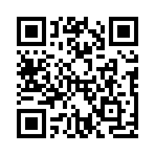 QR Code for 3DapogGoUpB3PRpNH7ZkUxSBniAxbHk6Er