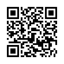 QR Code for 3DapqcWDnYURX2MB7prF4XkPqQ7nq8vRmt