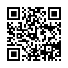 QR Code for 3DapukMyW7ALSLeYwamtTPCZQrdU4BW1C7
