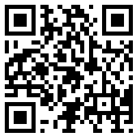 QR Code for 3DapykiFDYzPTJfbhcZcbVZVLRB54qvZGC