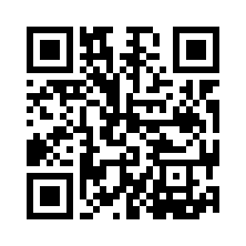 QR Code for 3Dapz9jvsJuYbbpGZDgotqemF2NAFsjDJr