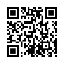 QR Code for 3Daq1JSjeWvSboxbzENJeAHftVmq9U7sHs