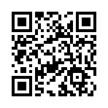 QR Code for 3DaqAzUXAbMzYkcE6PmhW3vJumm7vWLB3H