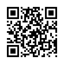 QR Code for 3DaqCkRz5K2ZGyavLr7SVGeGXYN4SBZDF8