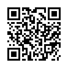QR Code for 3DaqFBdYGHMYDApsMf6mfj8vx9wyJo9Xqa