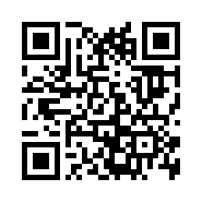 QR Code for 3DaqH2ZW91LPjQwjv32kj9QjZL99UjrnGS