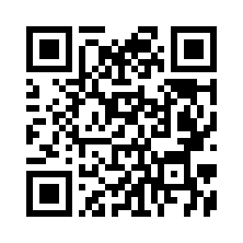 QR Code for 3DaqUC6askjFhZLLfRcB8QMSYbdox5uDFt