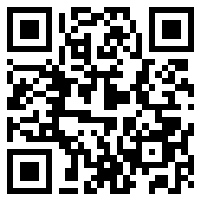 QR Code for 3DaqULEZ9ev31QJS1m5EGZaowkBzX9njkc