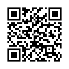 QR Code for 3DaqYmsWVv71nk8VUTWwh3HNDSMejUDKMP