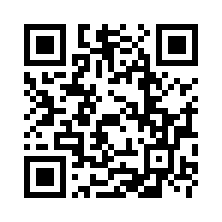 QR Code for 3Daqb1UL9CZdiemK7sEBVKsyDSDT9XnWhj
