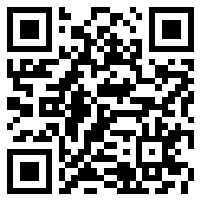QR Code for 3Daqd6d5hAvzQFaUcNiNcJ1Js3EV6EjT1w