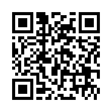 QR Code for 3DaqduD3oiqUhCEtUesg5mpVd5WpAU1dvx