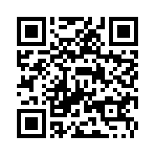 QR Code for 3DaqeVd32TSzfjgEVtu9fdX2vt2H8Ymcwu