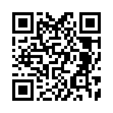 QR Code for 3DaqeftyyNZjoe4rGhucU1NsfMsPgucJWw