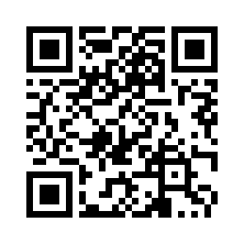 QR Code for 3Daqg5Sn22XdSWh18cpeSuiryzBDXP783G