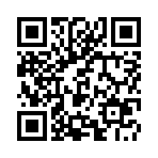 QR Code for 3DaqpLMe3rDdbWodZeP6d6wfHip24ebsT1