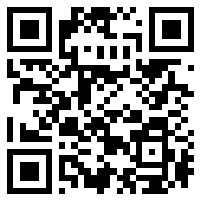 QR Code for 3Daqr2ajGAmKk3xnYNxFQd9DCteiBhCPrm