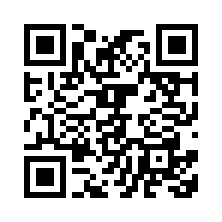 QR Code for 3DaqrMoZKYiH6CCMjs6hE9r6URSpgvUtqx