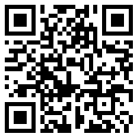 QR Code for 3DaqsgTo1Xvbwn1CrbLhQbEgKb57CfXcCe