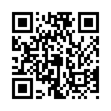 QR Code for 3DaqzWUu5KZSGVdAErP42JDcN72KCGS3gU