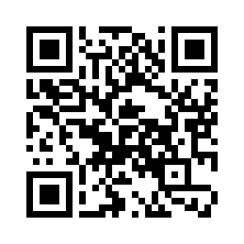 QR Code for 3Dar2QrxDVRV42zEcpFBowQ8bnKHJsNcMv