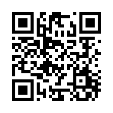 QR Code for 3DarBPgyd59E5HCBfE2cghSTDyAtMTHYoo