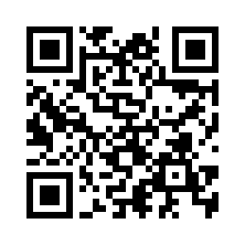 QR Code for 3DarJ4uK9bTDoA6JctsPeiWmfwAcibW2qa