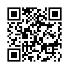 QR Code for 3DarMoaX6z7poqf8vr3sepPphiXGkfJ5h9