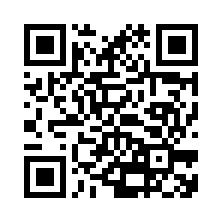 QR Code for 3Darebs2Us2mZ83PyB1rErXwJc1g38QL3v
