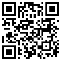 QR Code for 3Darf5hjKbaTdiWtYa5iQ6RAFH9xPKq8db