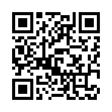 QR Code for 3DarhABeP6XXqBJ2LfEED6UUF94a2eijUt