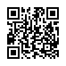 QR Code for 3DariHdQGbLPmQRM4MdhZnFtRZY76fzzvB