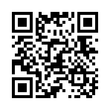 QR Code for 3Darma1by78Upc8vHNJ8CCKubmscWJY7Uk